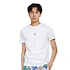 Polo Ralph Lauren - Custom Slim Fit Jersey T-Shirt