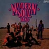 Modern Soul Band - Modern Soul Band