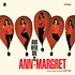 Ann Margret - And Here She Is