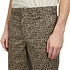 Dickies - Silver Firs Short