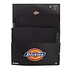 Dickies 2 Pack Trunks (Black)