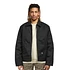 Dickies - Lined Eisenhower Jacket Rec