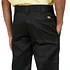 Dickies - 873 Work Pants Rec