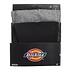 Dickies 2 Pack Trunks (Assorted Colour)