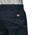 Dickies - 874 Work Pants Rec