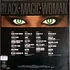 Santana - Black Magic Woman