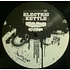 Electric Kettle - Camels To Cannibals