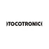 Tocotronic - Tocotronic Deluxe Edition