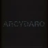 Arcydaro - Arcydaro 03
