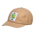 Butter Goods - Technology 6 Panel Cap