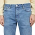 Edwin - Slim Tapered Yoshiko Left Hand Denim, 12,6 oz