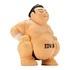 Edwin - Sumo Stressball