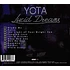 Yota - Lucid Dreams