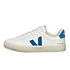 Extra White / Swedish Blue