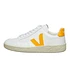 Extra White / Ouro