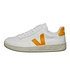 Extra White / Ouro