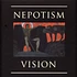 Keepsakes - Nepotism Vision