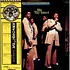 The Stylistics - Greatest Hits 24 = グレイテスト・ヒッツ24