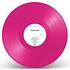 Vicious Pink - West View Pink Vinyl Edition