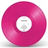 Vicious Pink - West View Pink Vinyl Edition