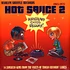V.A. - Hot Sauce 2