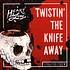 Heart & Lung - Twistin' The Knife Away