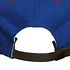 Ebbets Field Flannels - Sankei Atoms Cotton Twill Ballcap