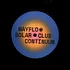 Mayflo - Solar Club Continuum