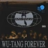 Wu-Tang Clan - Wu-Tang Forever