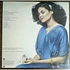 Angela Bofill - Angie