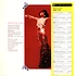 Diana Ross - Best Collection