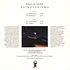 Paula Tape - Astroturismo Black Vinyl Edition