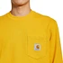 Carhartt WIP - Pocket Sweat