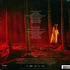 Emilie Levienaise-Farrouch - OST Censor