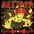 Kettama - Steel City Dance Discs Volume 26