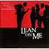 V.A. - Lean On Me - Original Motion Picture Soundtrack