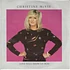 Christine McVie - Love Will Show Us How