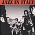 V.A. - Jazz In Italy