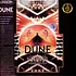 Kurt Stenzel - OST Jodorowsky's Dune Lita 20th Anniversary Clear Vinyl Edition
