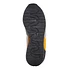 KangaROOS - Coil R1 OG Pop