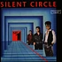 Silent Circle - No 1