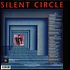 Silent Circle - No 1