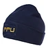Peoples Potential Unlimited - PPU Logo Beanie