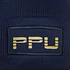 Peoples Potential Unlimited - PPU Logo Beanie