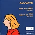 Alvvays - Not My Baby / Next Of Kin