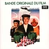 Raymond Lefèvre - OST La Soupe Aux Choux Green Vinyl Edition