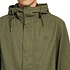 Fred Perry - Shell Parka