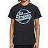 Strokes, The - OG Magna T-Shirt