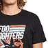 Foo Fighters - Jets T-Shirt
