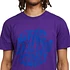Rolling Stones, The - Vintage 70s Logo T-Shirt